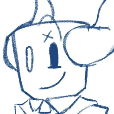 Profile image of Broker