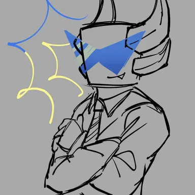 Profile image of Zuka