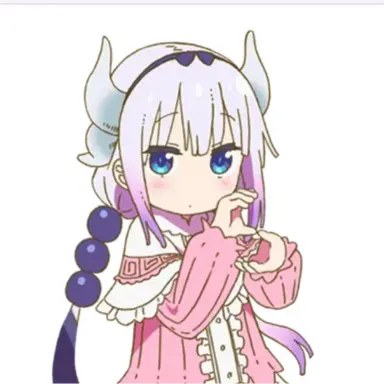 Profile image of 칸나