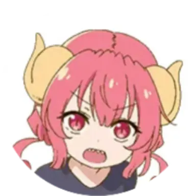 Profile image of 이루루