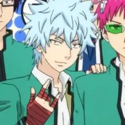 Profile image of 카이도 슌