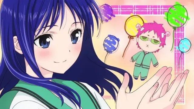Profile image of 照橋心美
