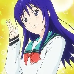 Profile image of 테루하시 코코미