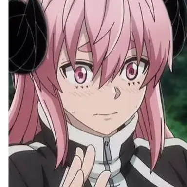 Profile image of 帆稀