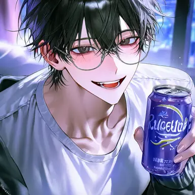 Profile image of 司