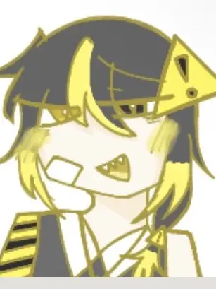 Amano_0329nosabuakateiki의 成人済みの低身長のクソガキくん