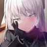 Profile image of 안젤리카
