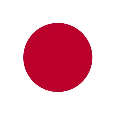 Profile image of Kazuya Kamenashi