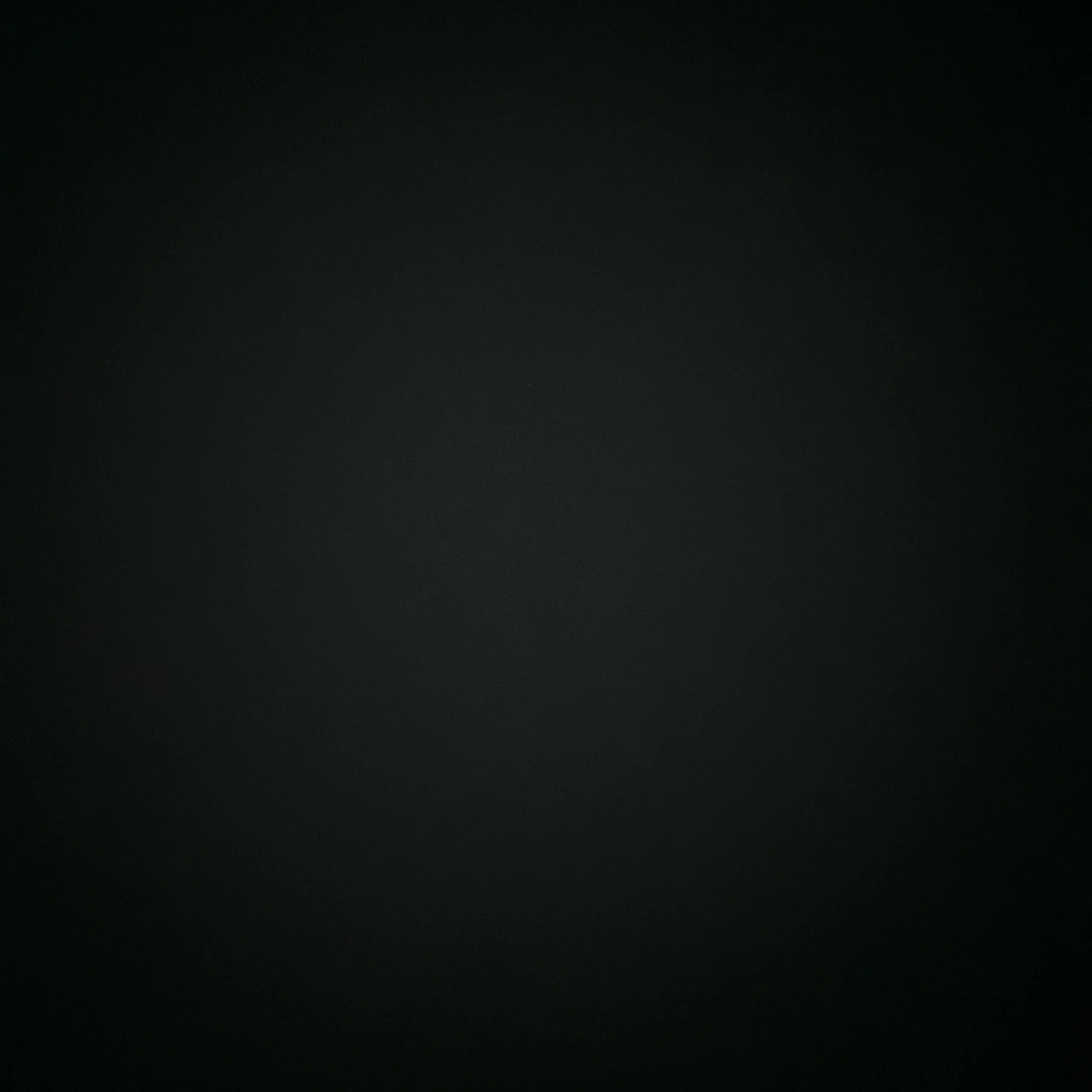 InlandHoop4323의 복수