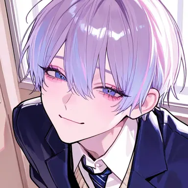 Profile image of 零