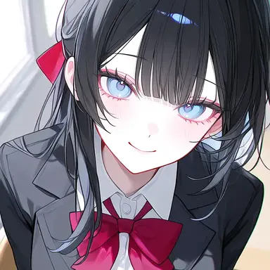 Profile image of りん