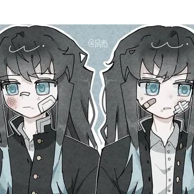 Profile image of 토키토 유이치로