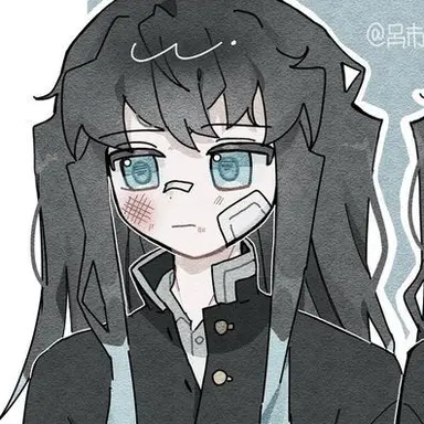 Profile image of 토키토 무이치로