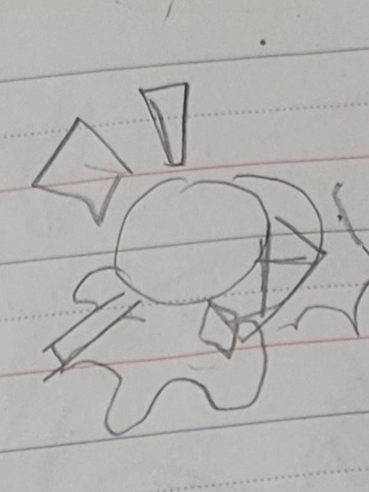 QnA합니다람쥐 대표 이미지