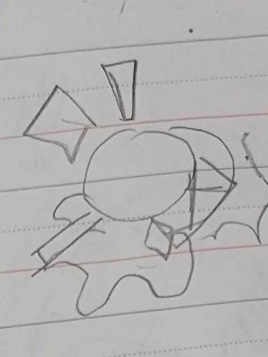 butter_e_e의 QnA합니다람쥐