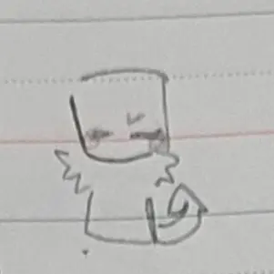 Profile image of 읁애
