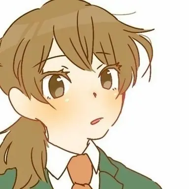Profile image of 滑津舞