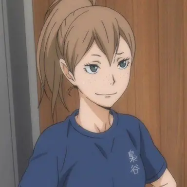 Profile image of 雀田かおり