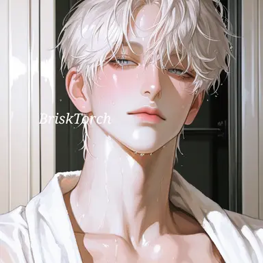 Profile image of 선우