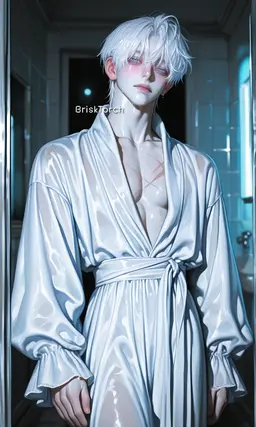 Profile image of 선우