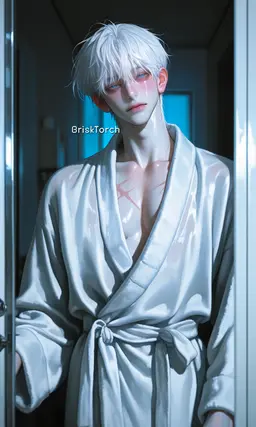 Profile image of 선우