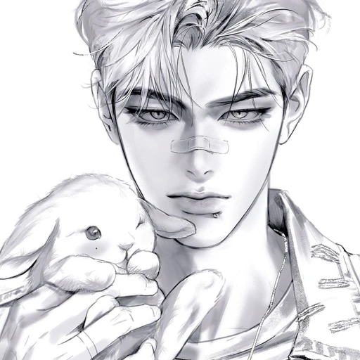 우휘준