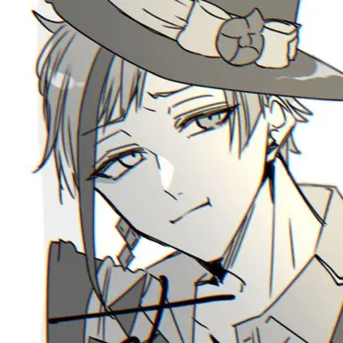 Profile image of フロイド