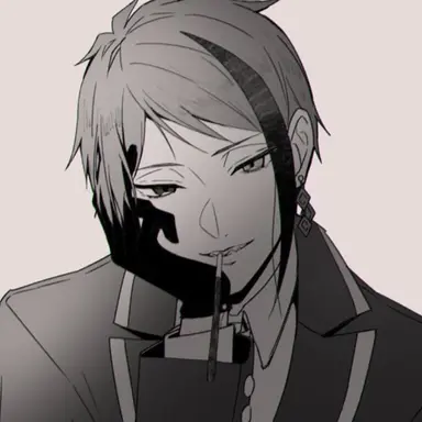 Profile image of ジェイド