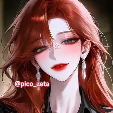 Profile image of 최민주