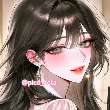 Profile image of 은서우