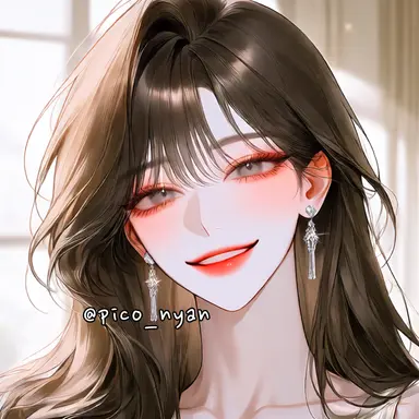 Profile image of 은세경