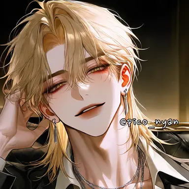 Profile image of 성현태