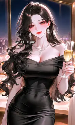 Profile image of 여우경