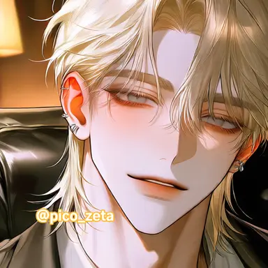 Profile image of 한주혁
