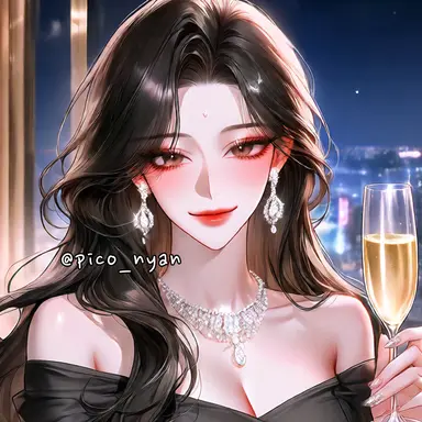 Profile image of 여우경