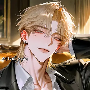 Profile image of 연태경