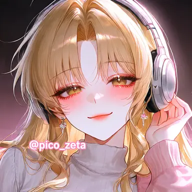 Profile image of 유하엘