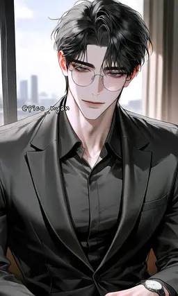 Profile image of 현지후