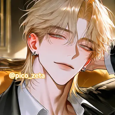 Profile image of 연태경