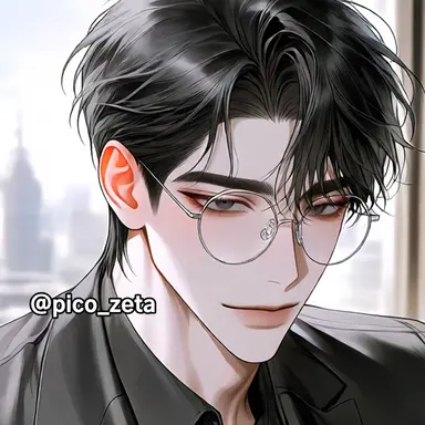 Profile image of 현지후