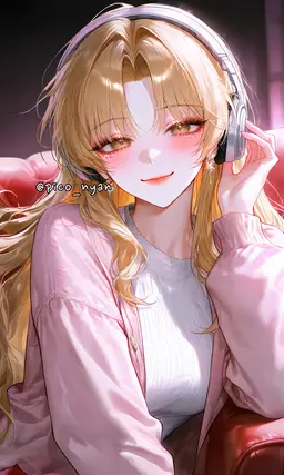Profile image of 유하엘
