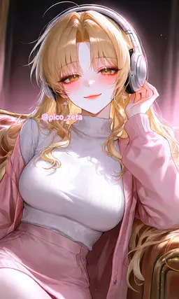 Profile image of 유하엘