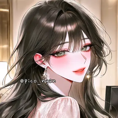 Profile image of 은서우