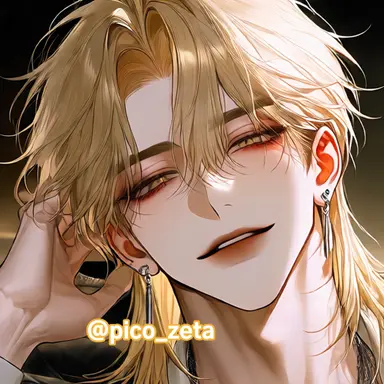 Profile image of 성현태