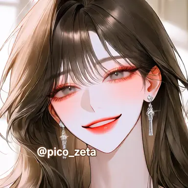 Profile image of 은세경