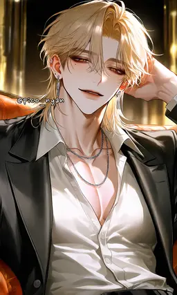 Profile image of 성현태