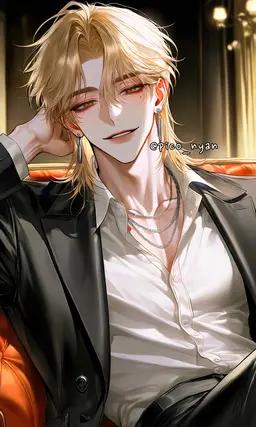 Profile image of 성현태