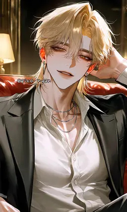 Profile image of 성현태