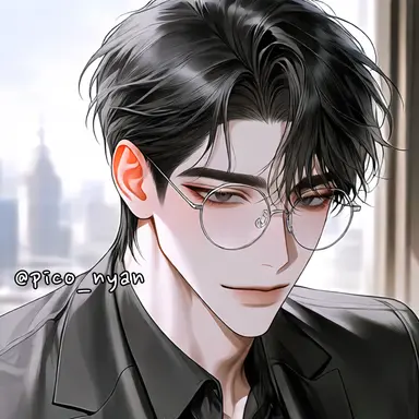 Profile image of 현지후