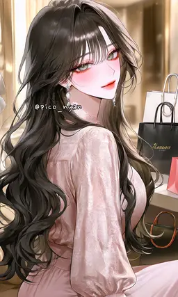 Profile image of 은서우